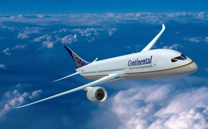 文城镇到保加利亚机场航空货运_文城镇到保加利亚航空快递加急件